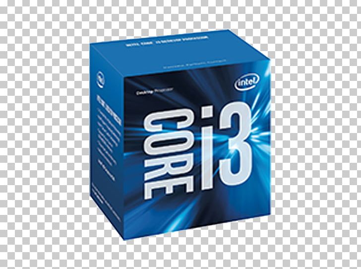 Intel Core Central Processing Unit Multi-core Processor LGA 1151 PNG, Clipart, 14 Nanometer, Brand, Cache, Central Processing Unit, Clock Rate Free PNG Download