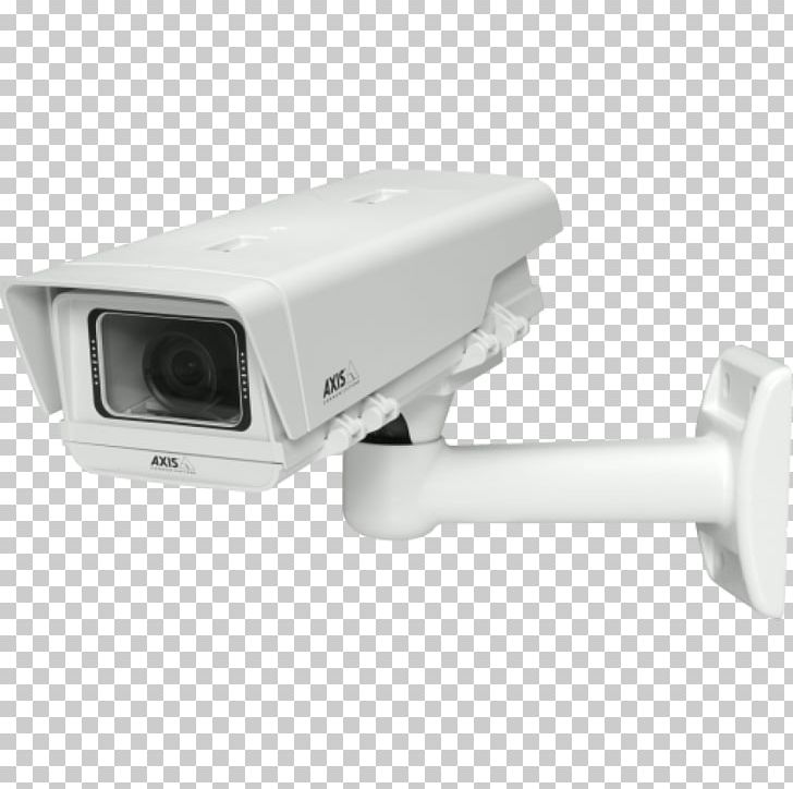 IP Camera Axis Communications High-definition Television 720p PNG, Clipart, 720p, Axis Communications, Camera, Closedcircuit Television, Electronics Free PNG Download