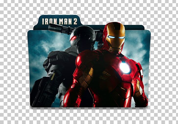 Iron Man Desktop High-definition Video PNG, Clipart, 4k Resolution, 1080p, Comic, Desktop Wallpaper, Download Free PNG Download