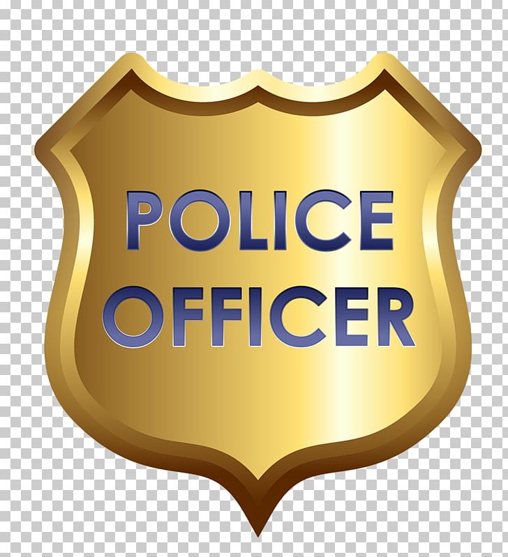 Laura Diamond Badge Detective Police PNG, Clipart, Badge, Brand, Cap Badge, Detective, Espionage Free PNG Download
