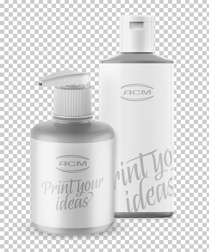 Lotion PNG, Clipart, Art, Liquid, Lotion, Plastic Packaging, Skin Care Free PNG Download
