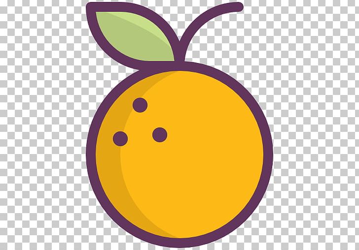 Mandarin Orange Food Computer Icons PNG, Clipart, Apple, Circle, Citrus, Computer Icons, Dessert Free PNG Download