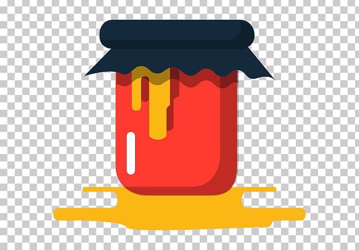 Marmalade Computer Icons Jam Ice Cream PNG, Clipart, Clip Art, Computer Icons, Download, Encapsulated Postscript, Food Free PNG Download