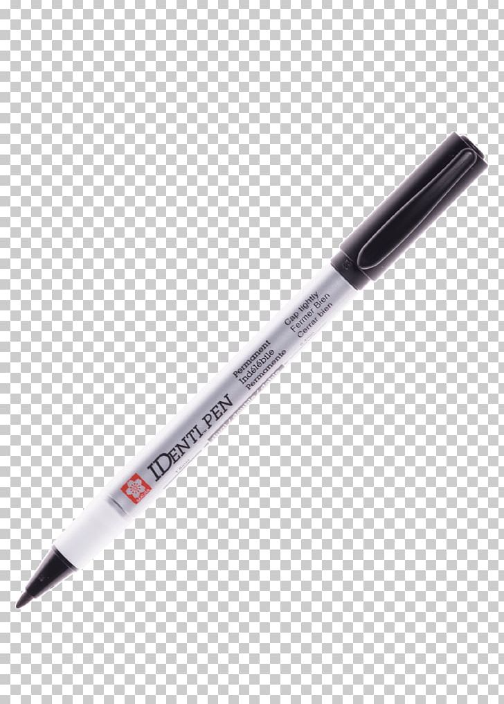 Mechanical Pencil Mina Pentel PNG, Clipart, Ball Pen, Colored Pencil, Drawing, Eraser, Fabercastell Free PNG Download