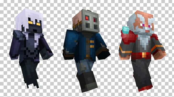 Minecraft: Pocket Edition Minecraft: Story Mode PNG, Clipart, Evil, Fictional Character, Minecraft, Minecraft Pocket Edition, Minecraft Story Mode Free PNG Download