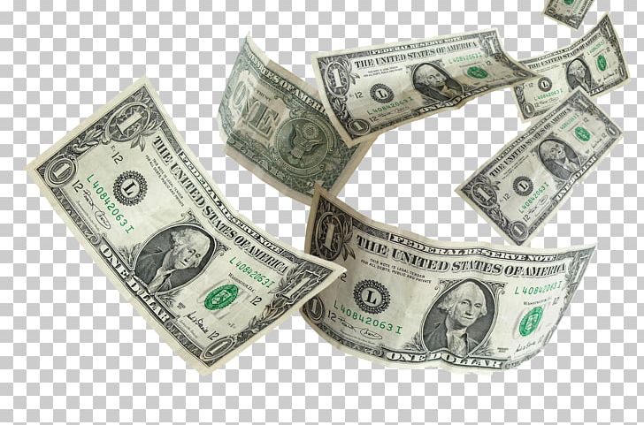 Money Desktop United States Dollar PNG, Clipart, Banknote, Cash, Clip Art, Coin, Currency Free PNG Download