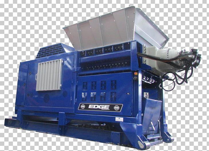 Paper Shredder Industrial Shredder Woodchipper Waste PNG, Clipart, Architectural Engineering, Building, Industrial Shredder, Industry, Machine Free PNG Download