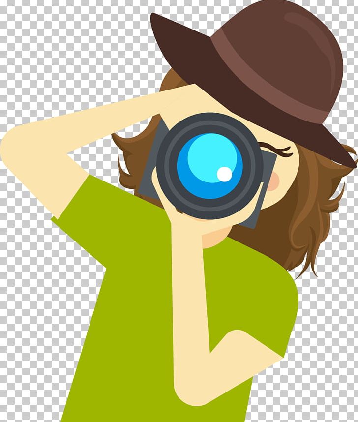 Photography Camera PNG, Clipart, Balloon Cartoon, Camera Lens, Cartoon, Cartoon Character, Cartoon Eyes Free PNG Download