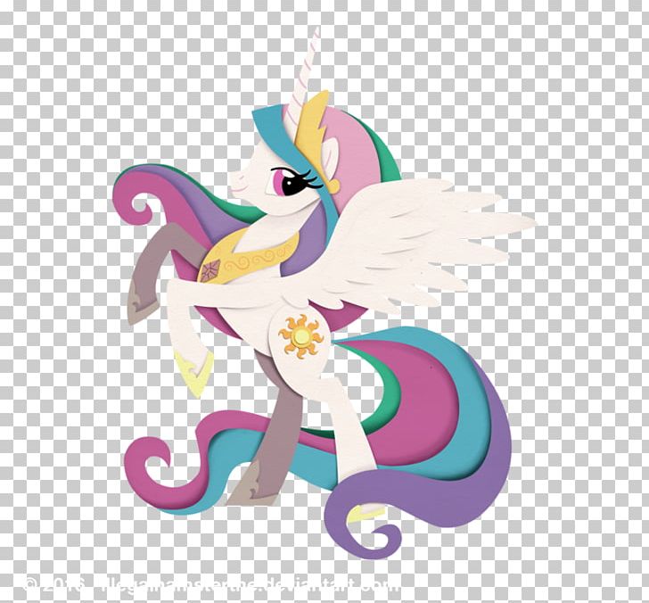 Princess Celestia Ekvestrio Drawing PNG, Clipart, Animal Figure, Deviantart, Dragon, Drawin, Fan Art Free PNG Download