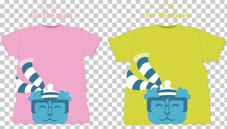 Printed T-shirt Clothing Sleeve PNG, Clipart, Aug, Baby Toddler Clothing, Boy, Brand, Clothing Free PNG Download