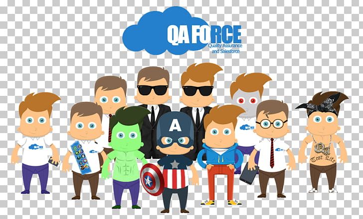 Quality Assurance Software Testing Product QA/QC Quality Control PNG, Clipart, Building, Business, Cartoon, Child, Cigniti Technologies Free PNG Download