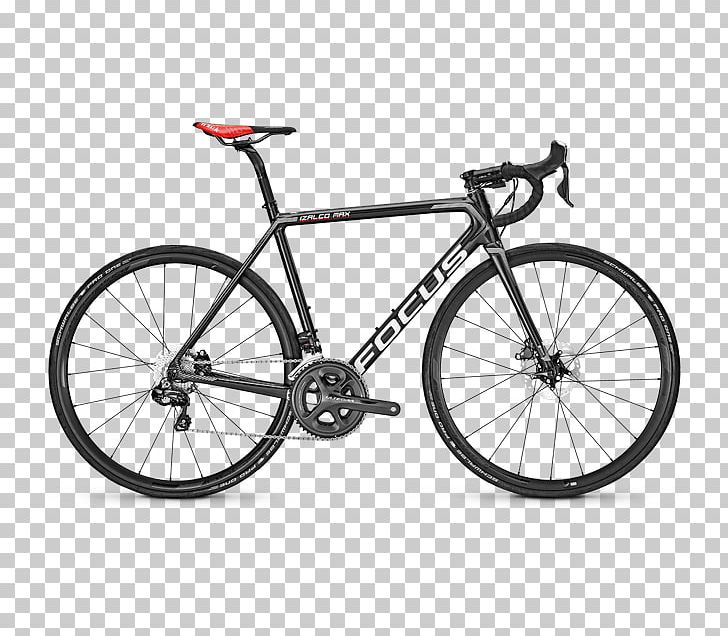 Racing Bicycle Disc Brake Electronic Gear-shifting System Ultegra PNG, Clipart, Bicycle, Bicycle Accessory, Bicycle Frame, Bicycle Part, Bicycle Saddle Free PNG Download
