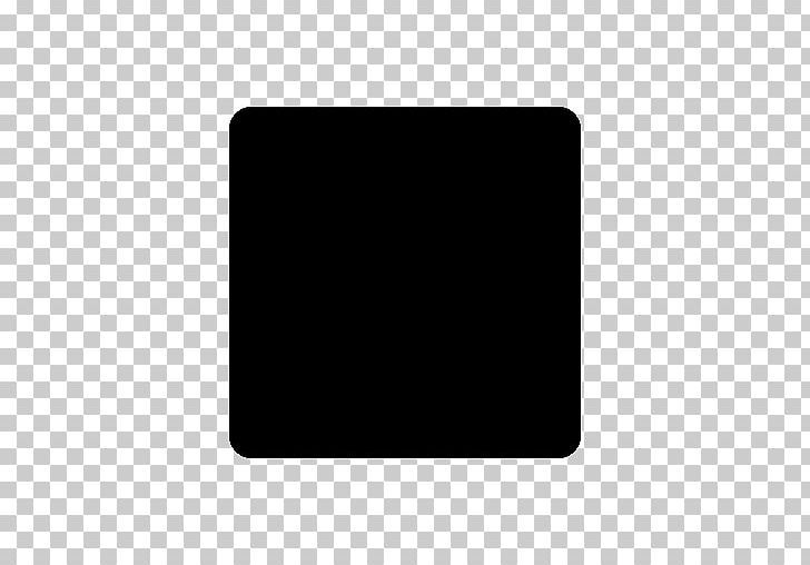 Rectangle Square Photography Painting PNG, Clipart, Angle, Are, Art, Black, Painting Free PNG Download