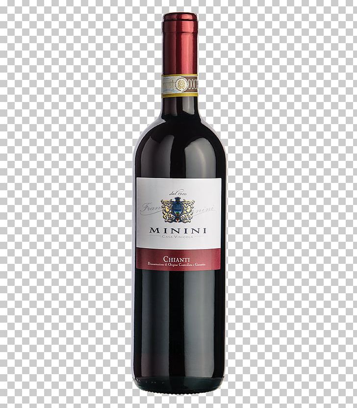 Red Wine Refosco Chianti DOCG Rosé PNG, Clipart, Alcoholic Beverage, Bottle, Chianti, Chianti Docg, Common Grape Vine Free PNG Download