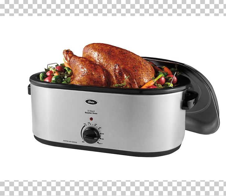 Roasting Basting Oven Cooking Sunbeam Products PNG, Clipart, Basting, Contact Grill, Cooking, Cookware Accessory, Cookware And Bakeware Free PNG Download