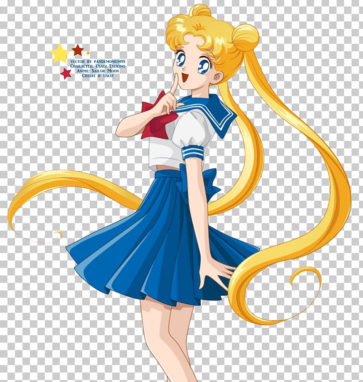 Sailor Moon Sailor Jupiter Sailor Venus Sailor Mercury Sailor Mars PNG, Clipart, Action Figure, Animal Figure, Anime, Art, Cartoon Free PNG Download