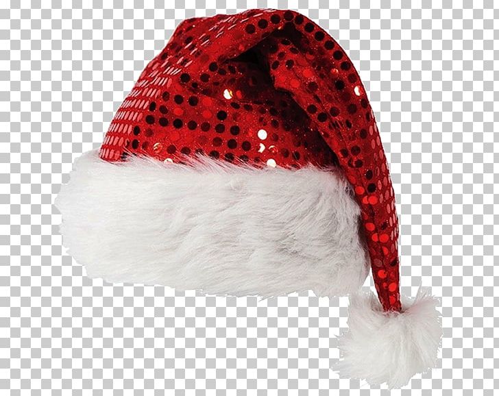 Santa Claus Costume Party Santa Suit Christmas PNG, Clipart, Cap, Christmas, Clothing, Clothing Accessories, Costume Free PNG Download