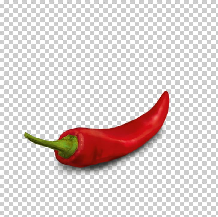 Serrano Pepper Jalapeño Bird's Eye Chili Tabasco Pepper Tea PNG, Clipart,  Free PNG Download