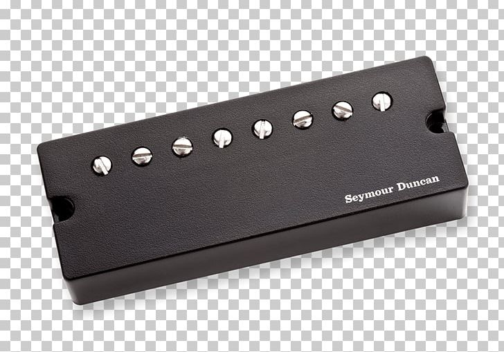 Seymour Duncan Eight-string Guitar Pickup Musical Instruments PNG, Clipart, Active Tag, Allegro, Auction, Computer Hardware, Eightstring Guitar Free PNG Download