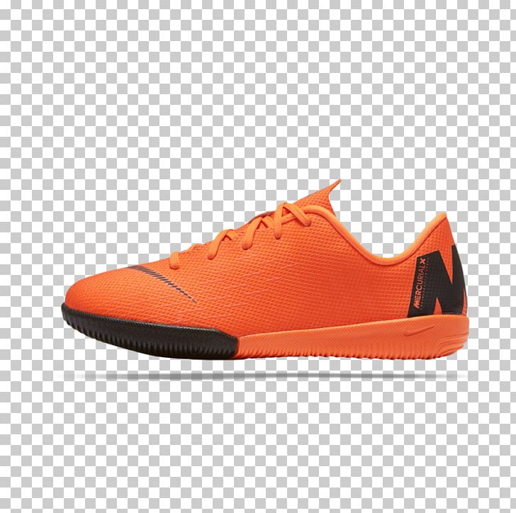 Slipper Sneakers Shoe Nike Mercurial Vapor PNG, Clipart, Adidas, Athletic Shoe, Boot, Brand, Cross Training Shoe Free PNG Download