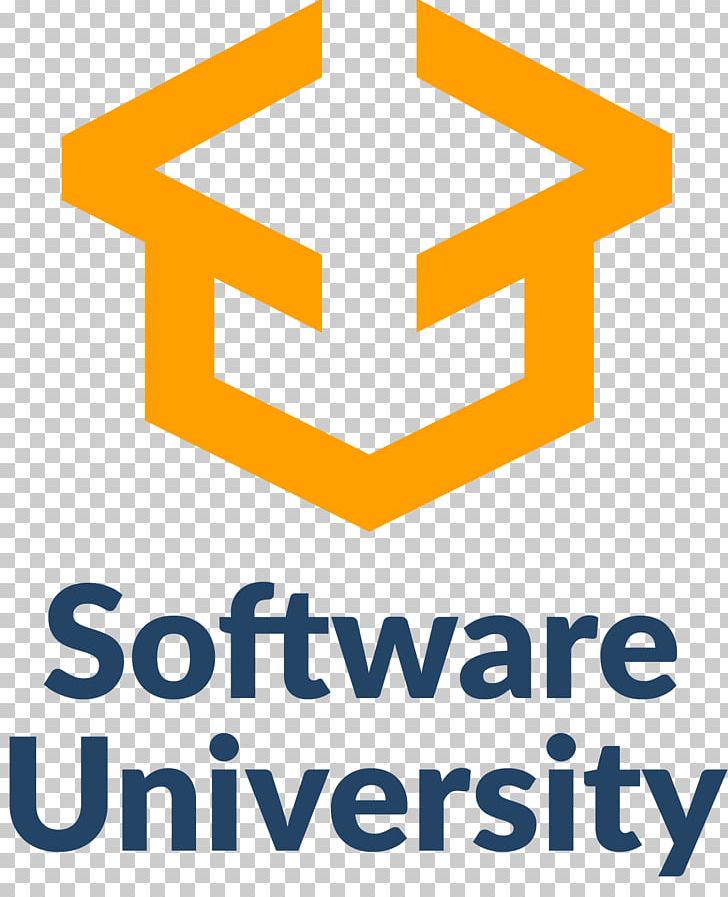Software University Computer Software Enterprise Resource Planning IQMS PNG, Clipart,  Free PNG Download