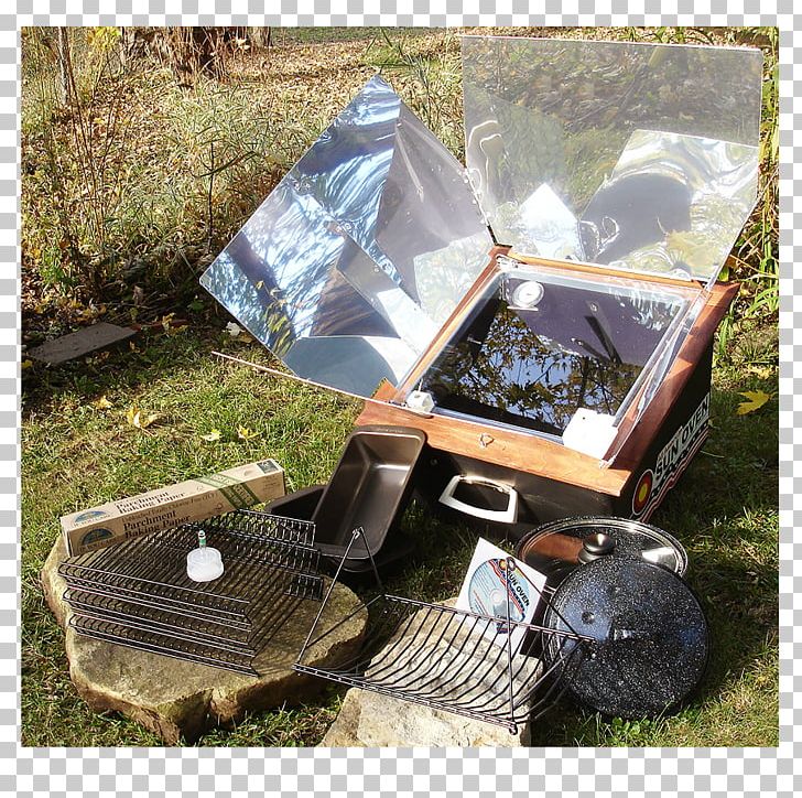 Solar Cooker Oven Roasting Kitchen PNG, Clipart, Cooker, Cooking, Cooking Ranges, Family Holiday, Food Dehydrators Free PNG Download