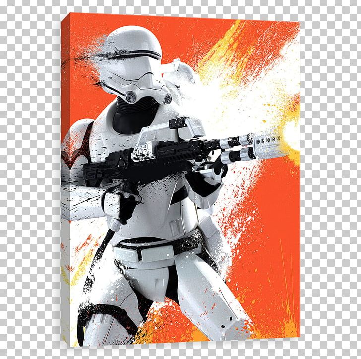 Stormtrooper C-3PO Star Wars Chewbacca Anakin Skywalker PNG, Clipart, Anakin Skywalker, Canvas, Chewbacca, Gun, Infantry Free PNG Download