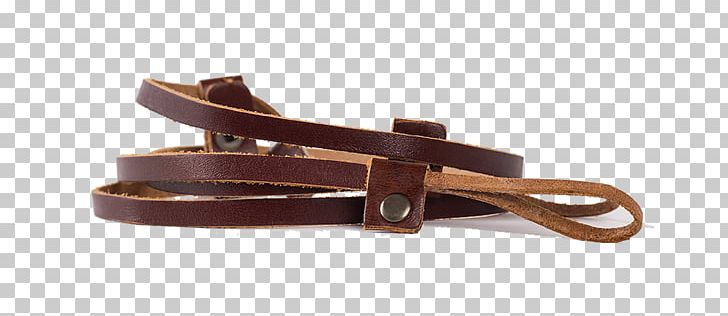 Strap Clothing Accessories Leather Glasses Handicraft PNG, Clipart, Accesorio, Belt, Brown, Case, Clothing Accessories Free PNG Download