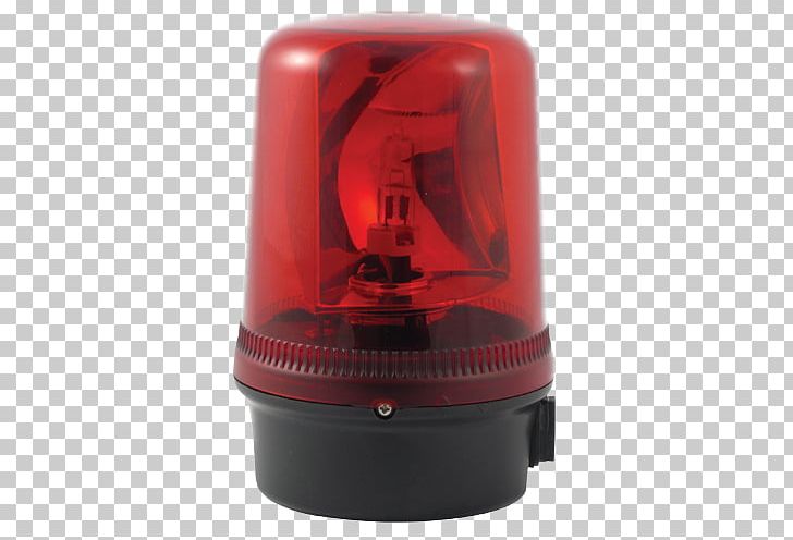 Strobe Light Strobe Beacon Industry PNG, Clipart, Automotive Lighting, Automotive Tail Brake Light, Beacon, Fire Alarm System, Halogen Lamp Free PNG Download