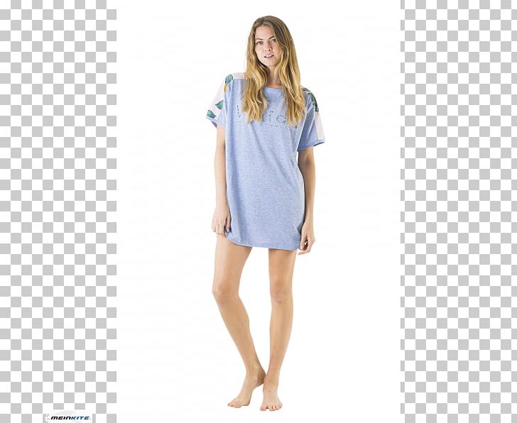 T-shirt Shoulder Clothing Marble Dress PNG, Clipart, Blue, Bohemianism, Clothing, Costume, Day Dress Free PNG Download