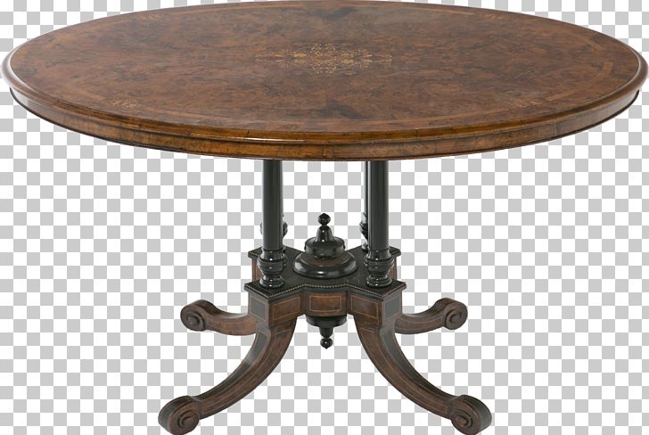 Table Furniture Nightstand PNG, Clipart, Antique, Bedside Tables, Coffee Table, Coffee Tables, Dining Room Free PNG Download