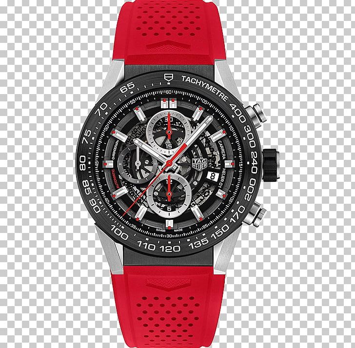 TAG Heuer Aquaracer Chronograph Watch Jewellery PNG, Clipart, 2 A, Accessories, Automatic Watch, Brand, Carrera Free PNG Download