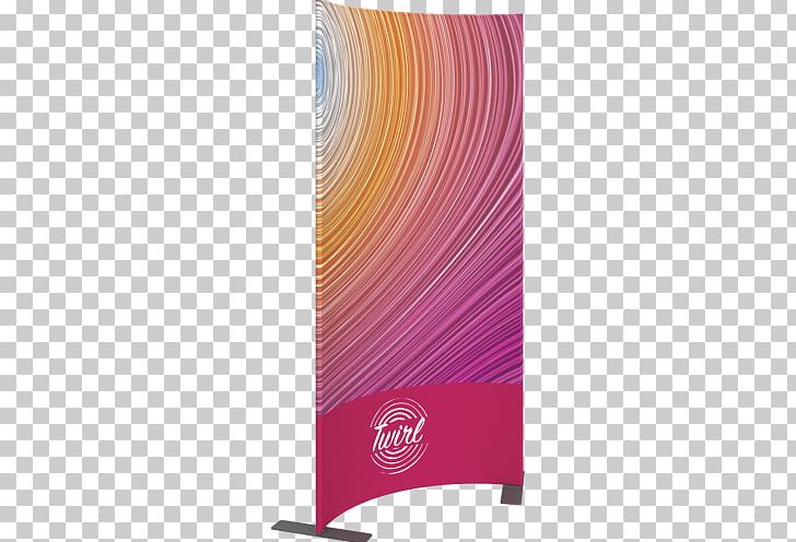 Web Banner Advertising Textile PNG, Clipart, Advertising, Banner, Magenta, Miscellaneous, Others Free PNG Download