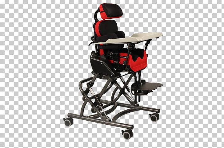 Wheelchair Pediatrics Poster Seat PNG, Clipart, Assistive Technology, Baby Transport, Caster, Chair, Furniture Free PNG Download