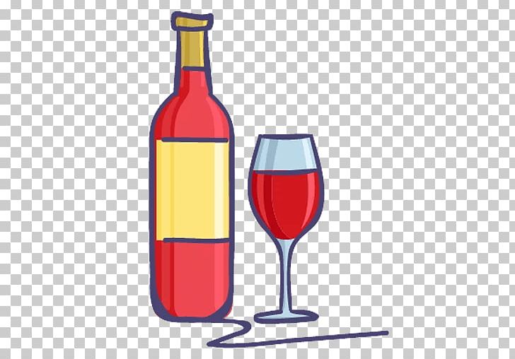 Wine Glass Red Wine Bottle PNG, Clipart, Bottle, Drinkware, Food Drinks, Glass, Glass Bottle Free PNG Download