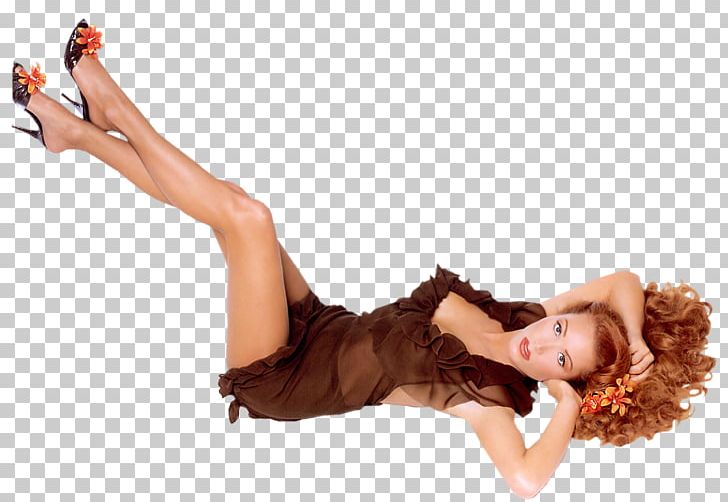Woman Chiffon Dress Female PNG, Clipart, Arm, Cheap, Chiffon, Dress, Female Free PNG Download