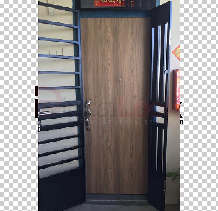 Wood Door Housing And Development Board Gate Lock PNG, Clipart, Architectural Ironmongery, Bedroom, Door, Door Closer, Electronic Lock Free PNG Download
