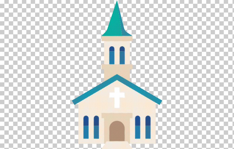 Steeple Place Of Worship Church Chapel Architecture PNG, Clipart, Architecture, Building, Chapel, Church, Place Of Worship Free PNG Download