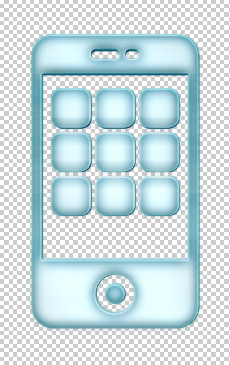 Essential Compilation Icon Smartphone Icon PNG, Clipart, Communication Device, Essential Compilation Icon, Gadget, Mobile Phone, Mobile Phone Accessories Free PNG Download