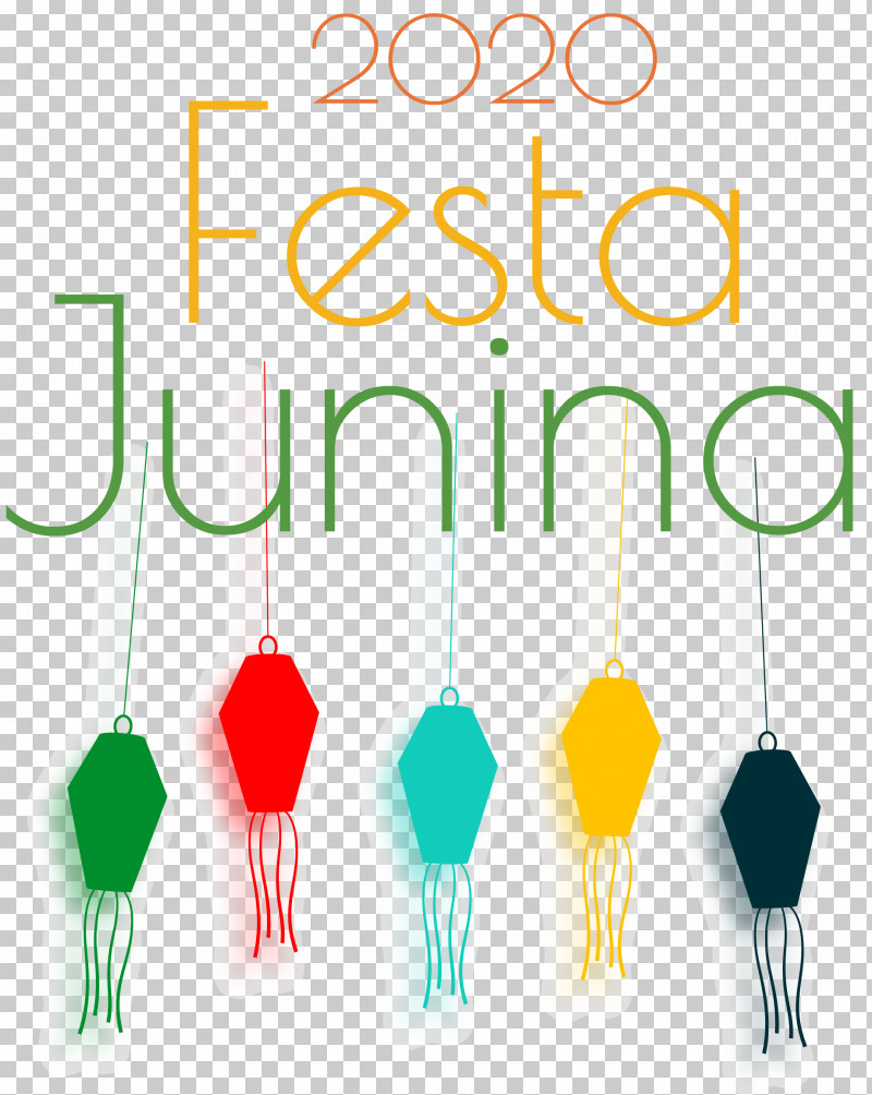 Festa Junina Festas Juninas Festas De São João PNG, Clipart, Festa Junina, Festas De Sao Joao, Festas Juninas, Line, Meter Free PNG Download