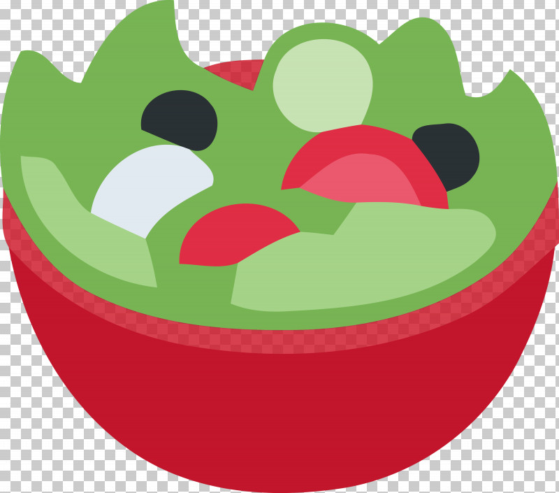 Green Salad Food PNG, Clipart, Bowl, Circle, Dish, Food, Fruit Free PNG Download