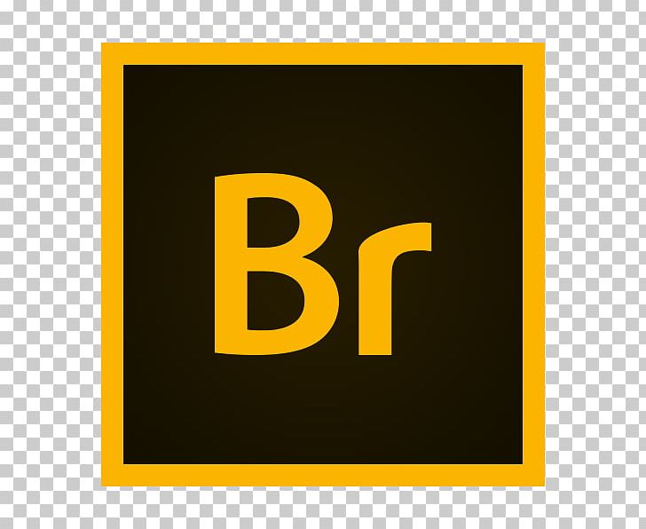 Adobe Bridge Adobe Systems Adobe Creative Cloud Adobe Photoshop Adobe InDesign PNG, Clipart, Adobe, Adobe Air, Adobe Bridge, Adobe Creative Cloud, Adobe Indesign Free PNG Download