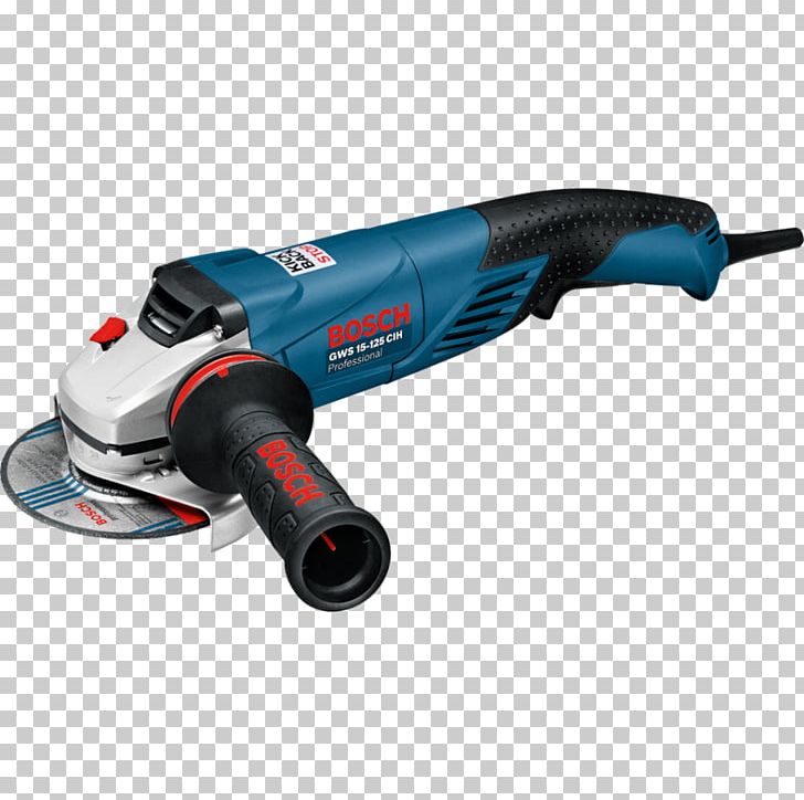 Angle Grinder Tool Robert Bosch GmbH Grinding Machine Akkuwinkelschleifer GWS 10.8/12-76 V-EC Hardware/Electronic PNG, Clipart, Angle, Angle Grinder, Bosch, Bosch Power Tools, Die Grinder Free PNG Download