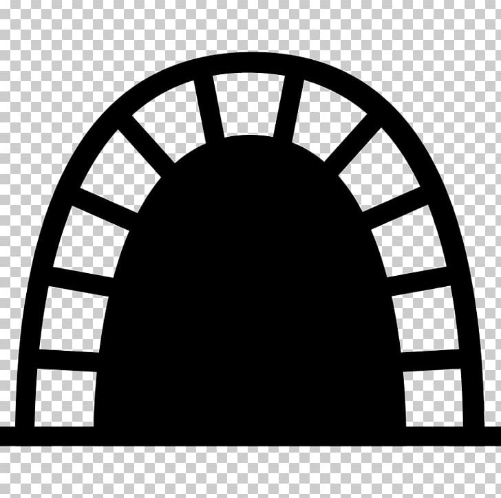 Art Graphic Design PNG, Clipart, Angle, Arch, Art, Automotive Tire, Black And White Free PNG Download