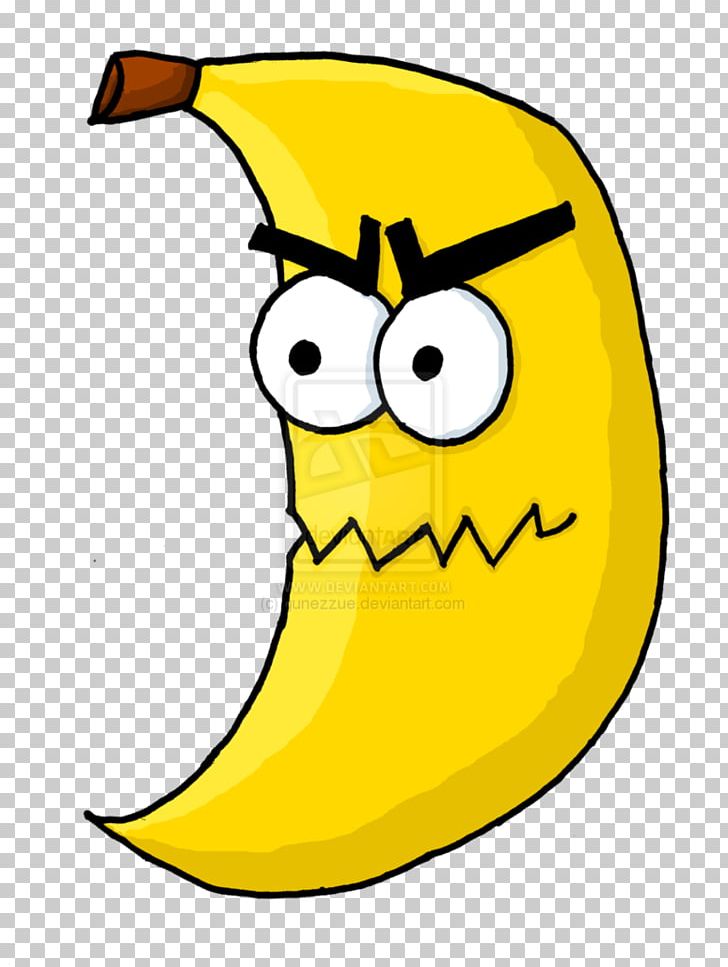 Banana Bread T-shirt Evil Fruit PNG, Clipart, Artwork, Auglis, Banana, Banana Bread, Banana Equivalent Dose Free PNG Download