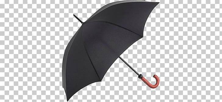 Black Open Umbrella PNG, Clipart, Objects, Umbrella Free PNG Download