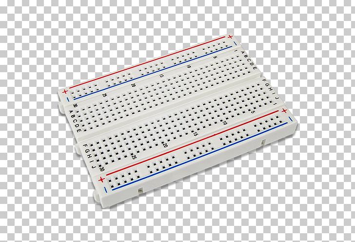 Breadboard Electronic Circuit Electronics Power Converters Prototype PNG, Clipart, Analog Signal, Breadboard, Circuit Component, Circuit Prototyping, Electrical Wires Cable Free PNG Download