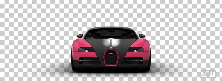Bugatti Veyron Model Car Automotive Design PNG, Clipart, Automotive Design, Automotive Exterior, Brand, Bugatti, Bugatti Veyron Free PNG Download