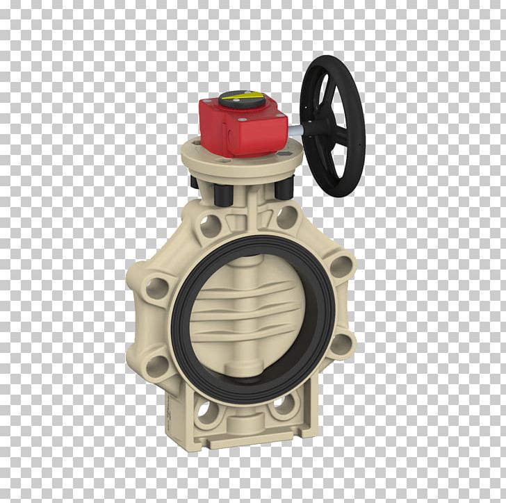 Butterfly Valve Flange Polyvinyl Chloride PNG, Clipart, Angle, Ball Valve, Butterfly Valve, Control System, Control Valves Free PNG Download