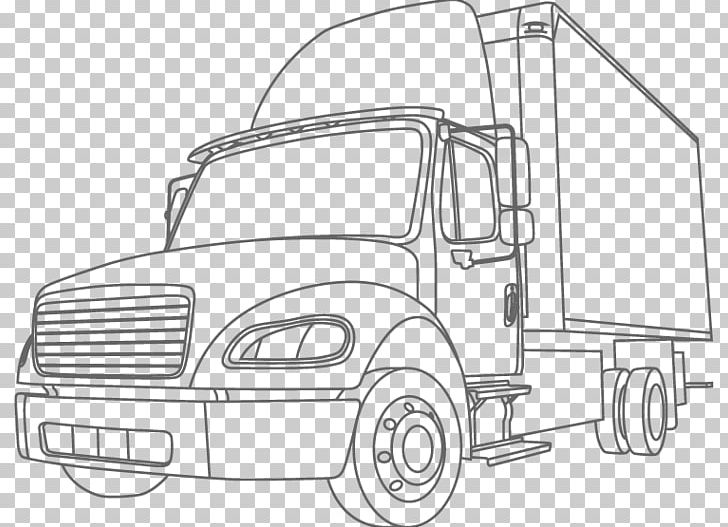 Car Commercial Driver's License Truck Commercial Vehicle PNG, Clipart,  Free PNG Download